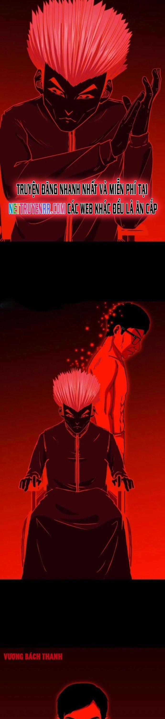 Đấu Yếm Thần 368 trang 6