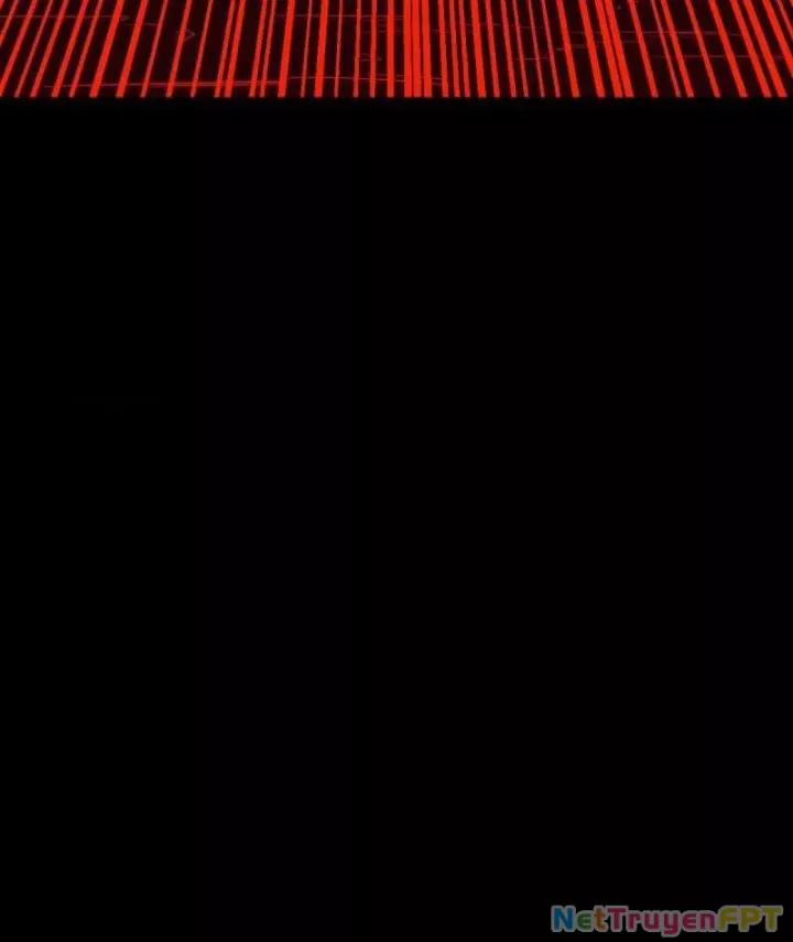 Đấu Yếm Thần 369 trang 10