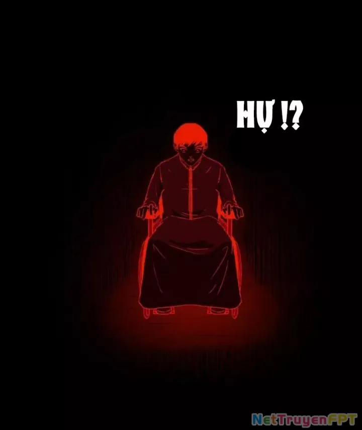 Đấu Yếm Thần 369 trang 11