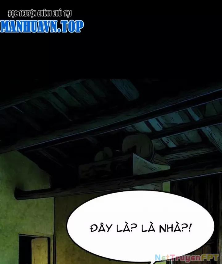 Đấu Yếm Thần 369 trang 12