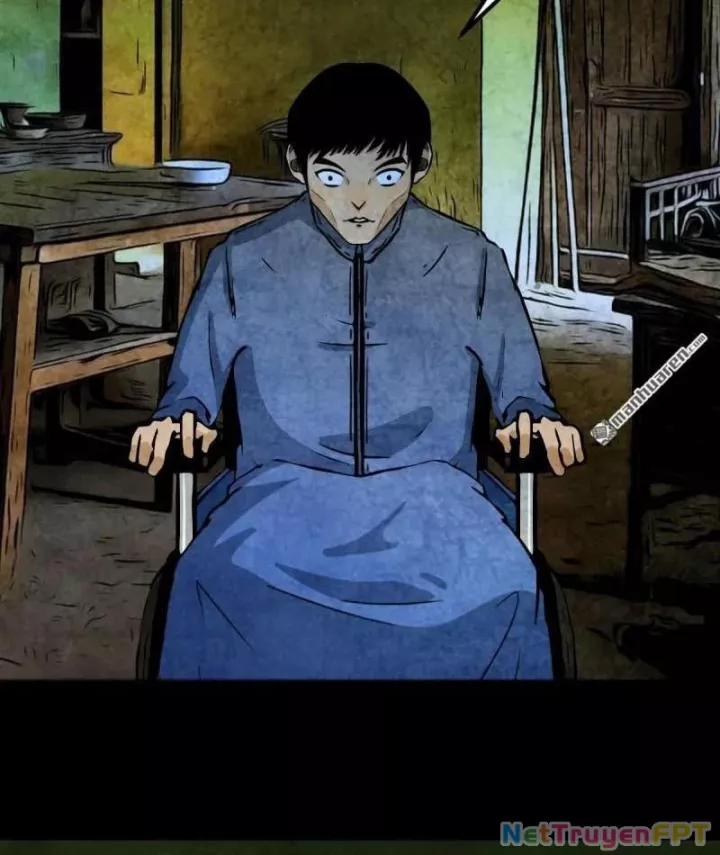 Đấu Yếm Thần 369 trang 13