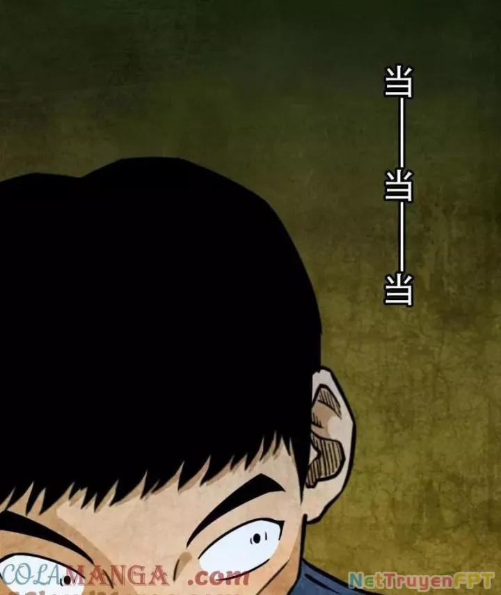 Đấu Yếm Thần 369 trang 14