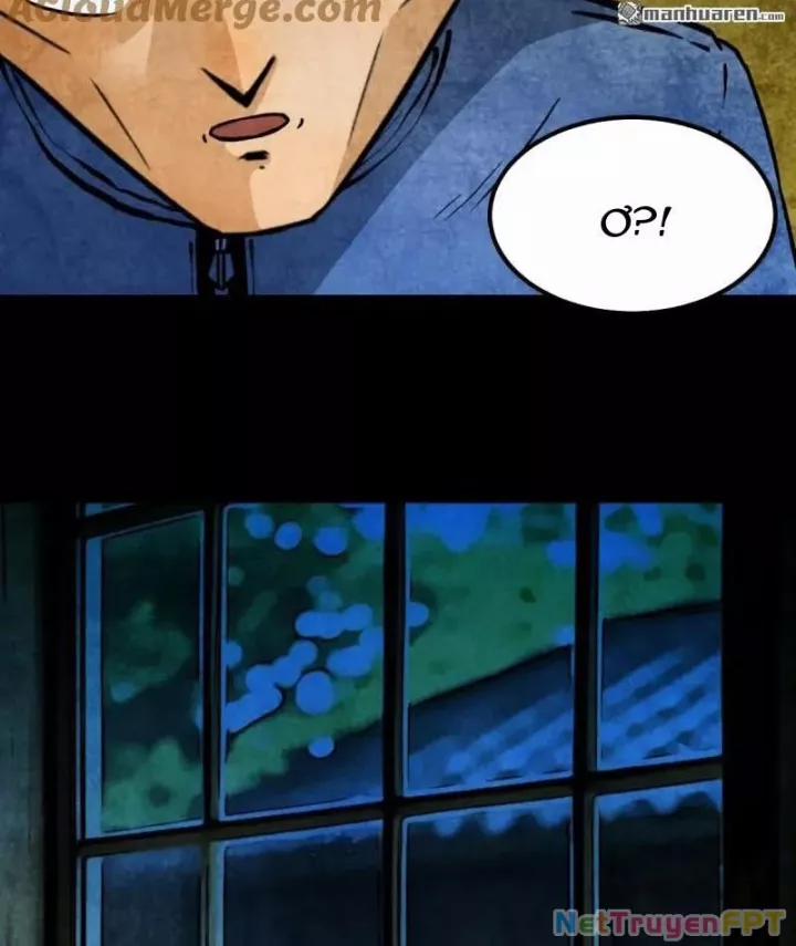 Đấu Yếm Thần 369 trang 15