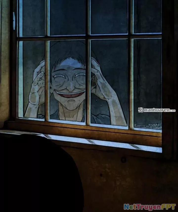 Đấu Yếm Thần 369 trang 16