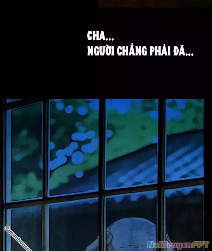 Đấu Yếm Thần 369 trang 17