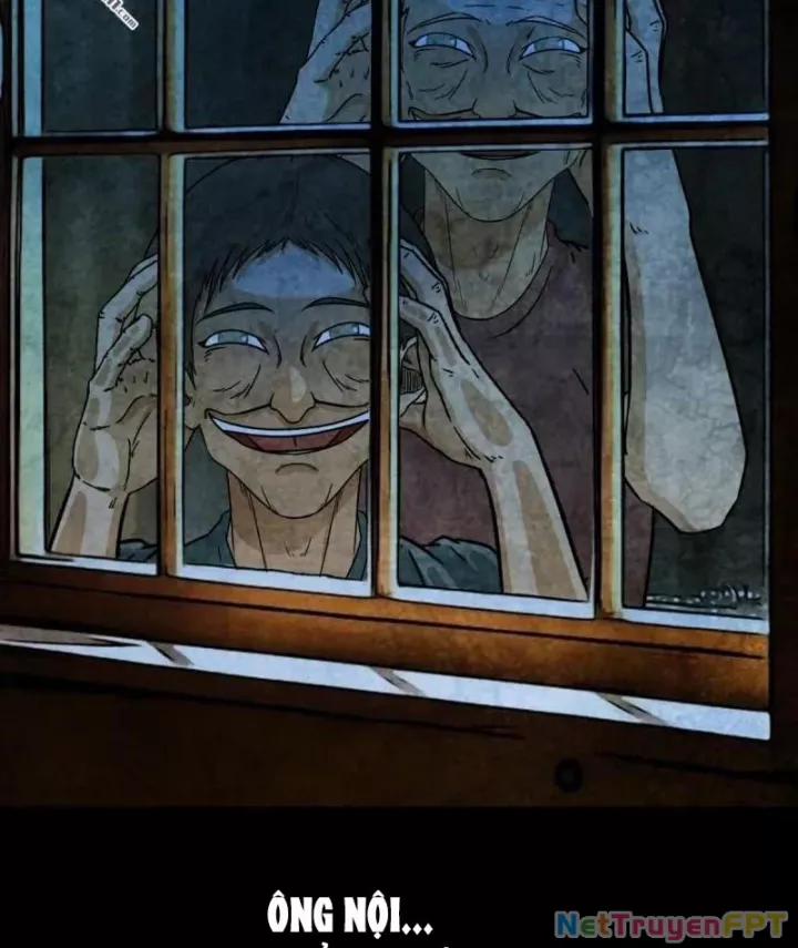 Đấu Yếm Thần 369 trang 18