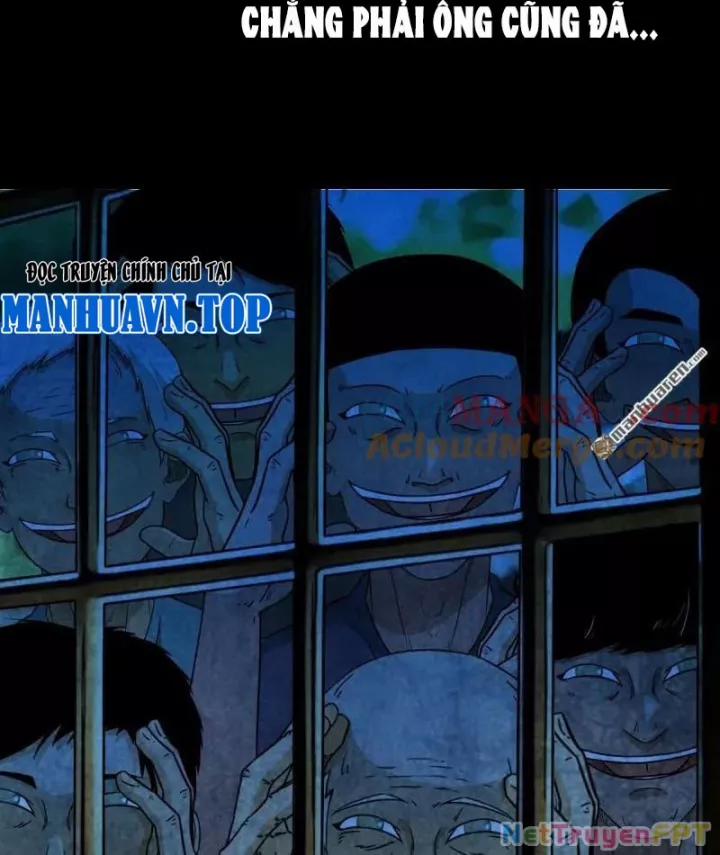 Đấu Yếm Thần 369 trang 19