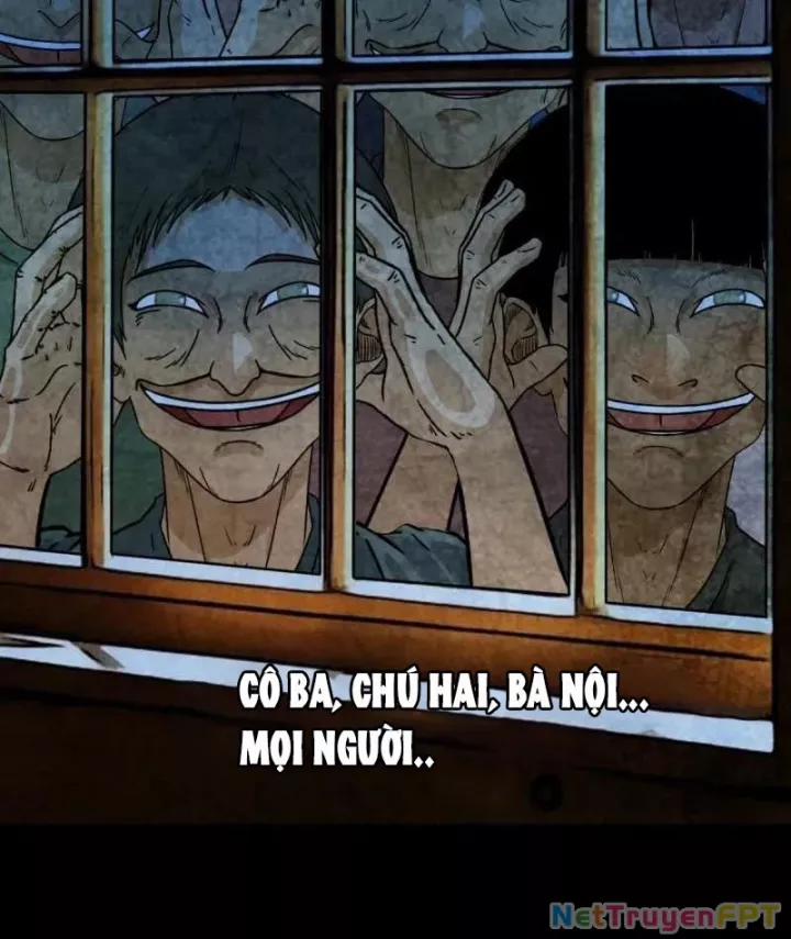 Đấu Yếm Thần 369 trang 20