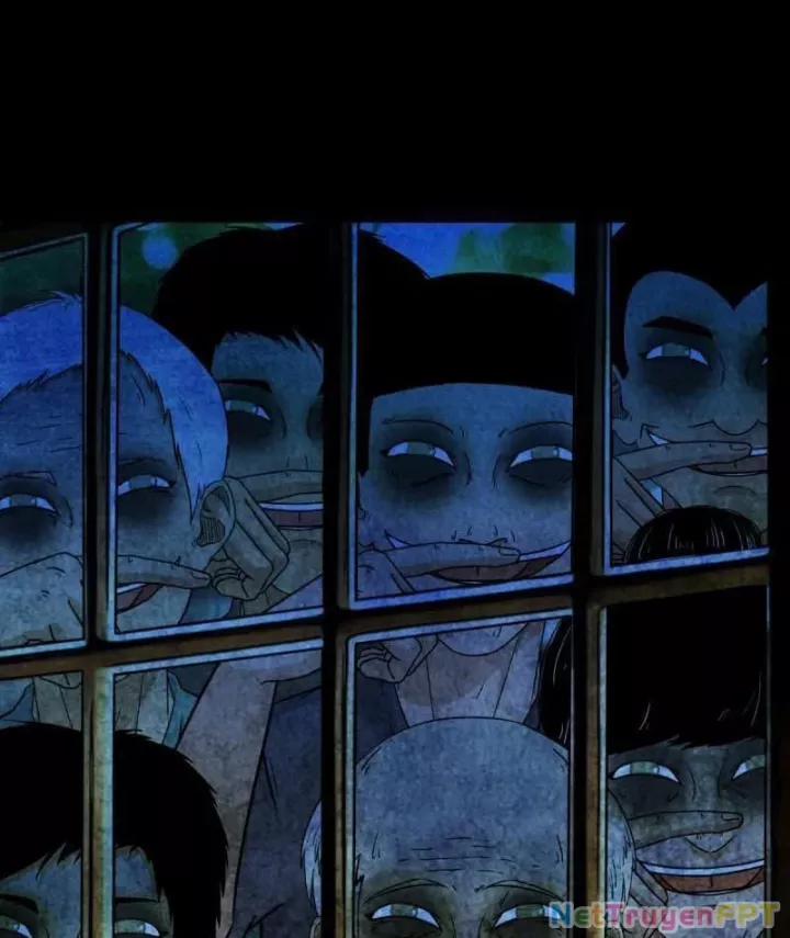 Đấu Yếm Thần 369 trang 21