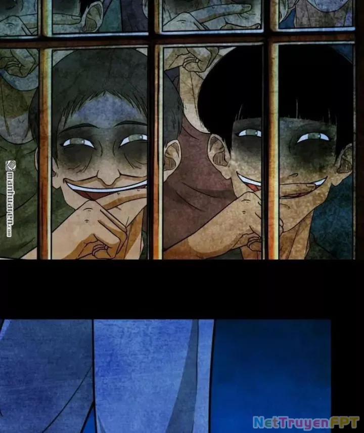 Đấu Yếm Thần 369 trang 22