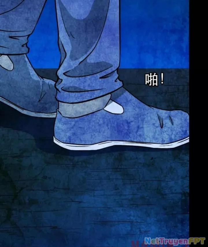 Đấu Yếm Thần 369 trang 23