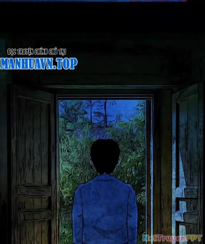 Đấu Yếm Thần 369 trang 24