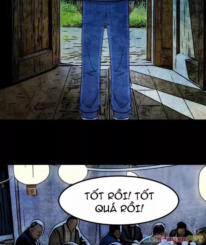 Đấu Yếm Thần 369 trang 25