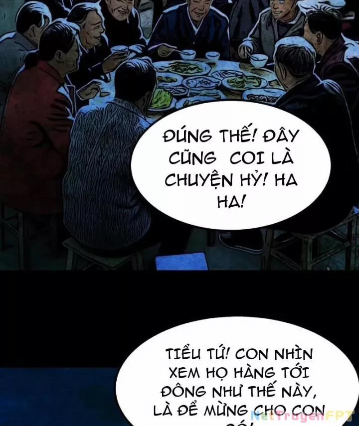 Đấu Yếm Thần 369 trang 27