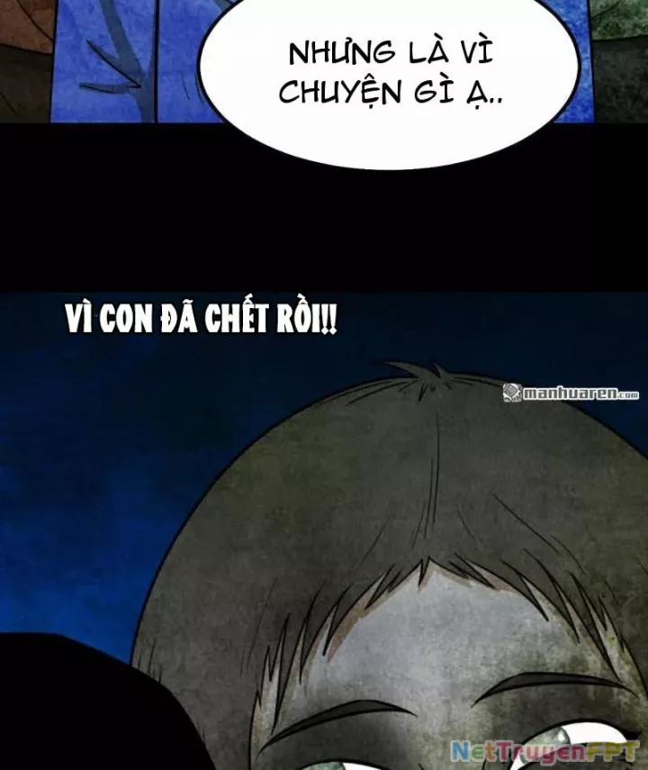 Đấu Yếm Thần 369 trang 29