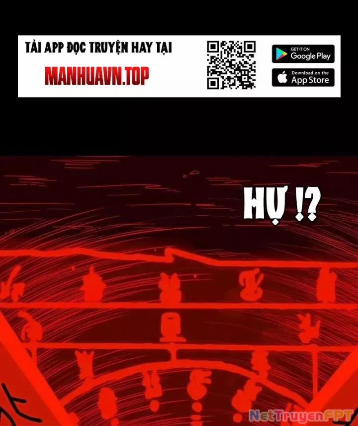 Đấu Yếm Thần 369 trang 3