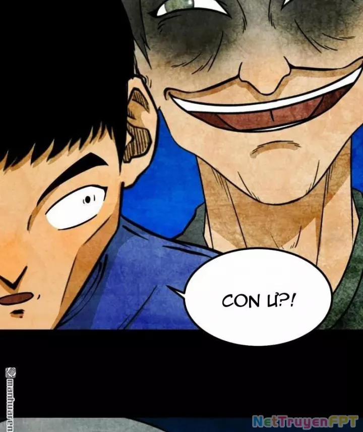 Đấu Yếm Thần 369 trang 30