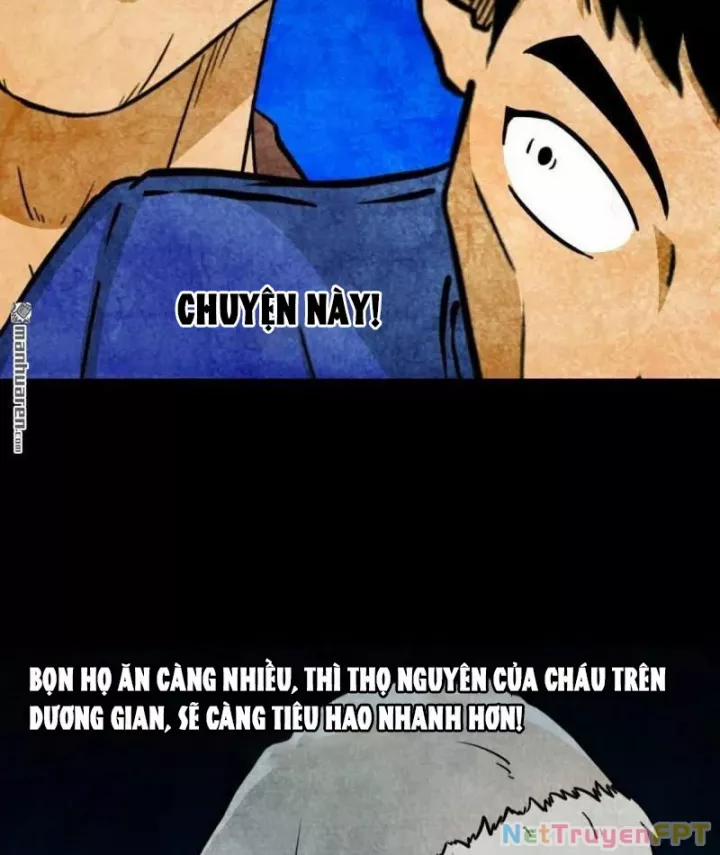 Đấu Yếm Thần 369 trang 32