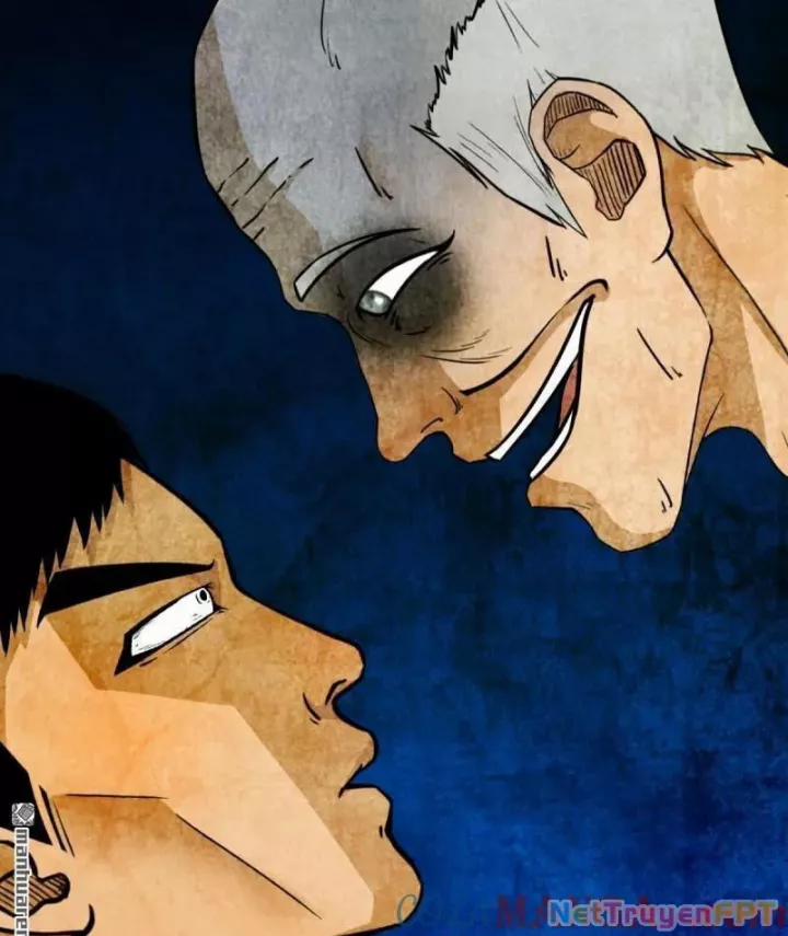 Đấu Yếm Thần 369 trang 33