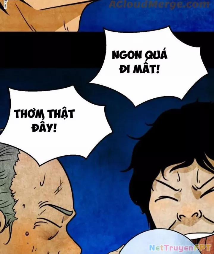 Đấu Yếm Thần 369 trang 34