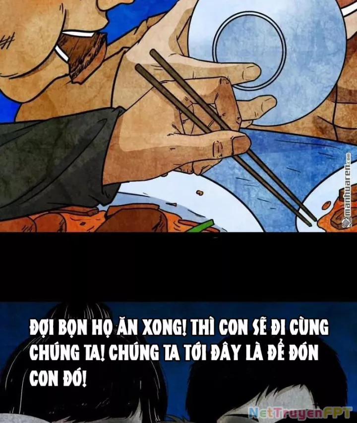 Đấu Yếm Thần 369 trang 35