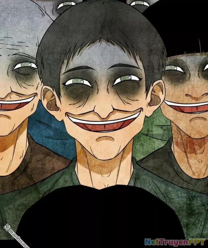 Đấu Yếm Thần 369 trang 36