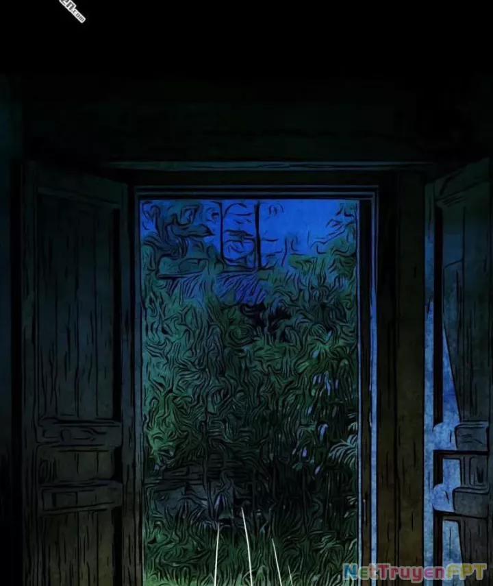 Đấu Yếm Thần 369 trang 37