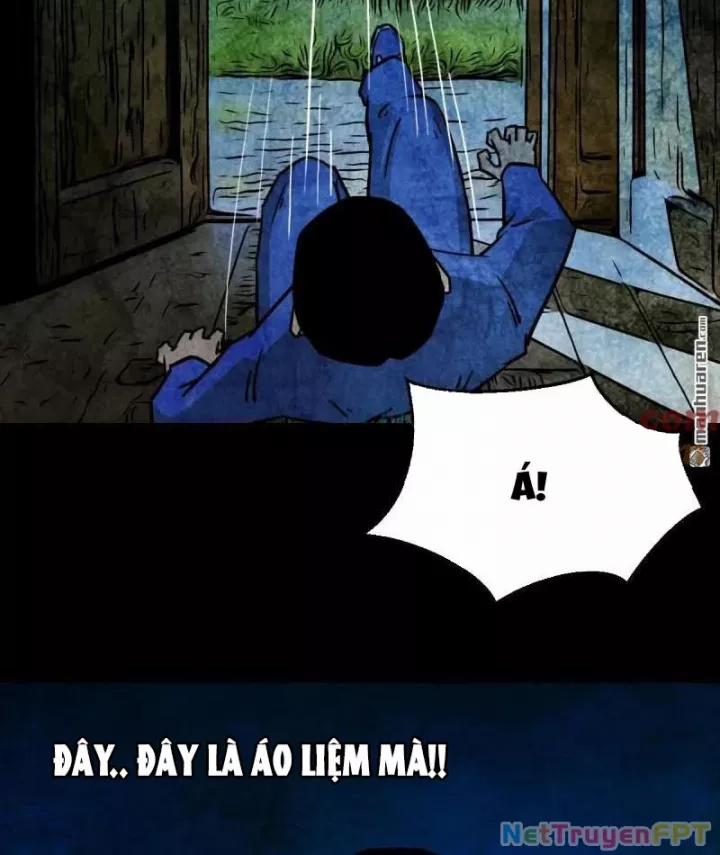 Đấu Yếm Thần 369 trang 38