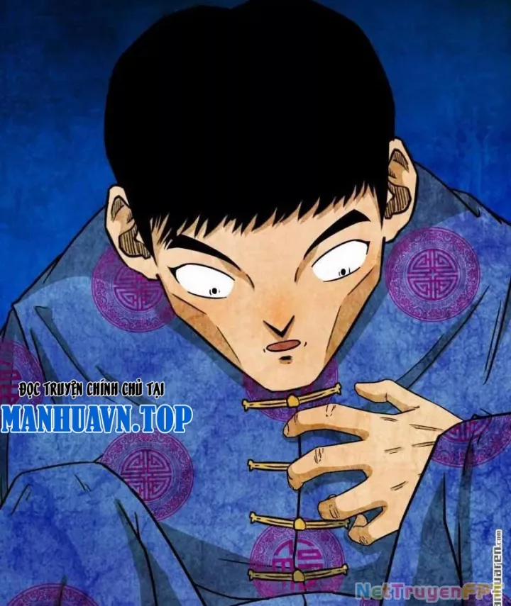 Đấu Yếm Thần 369 trang 39