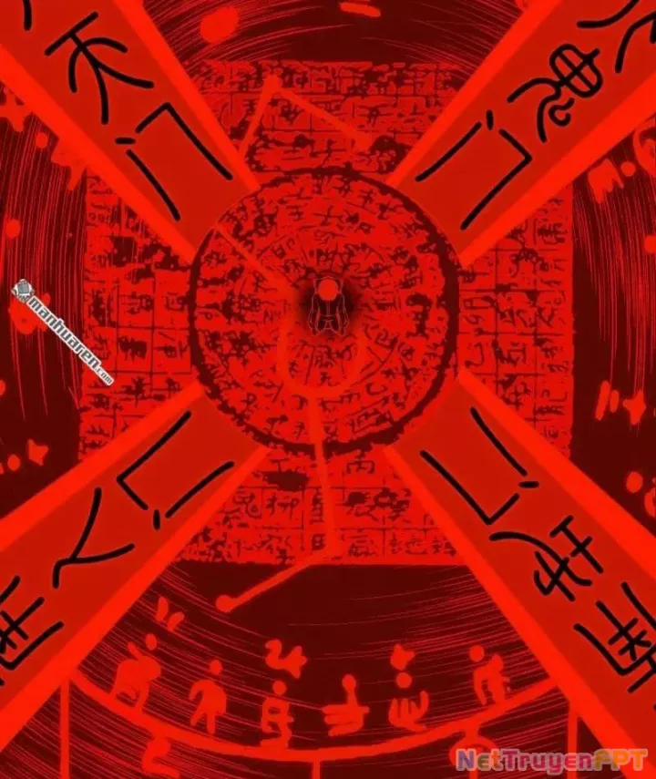 Đấu Yếm Thần 369 trang 4