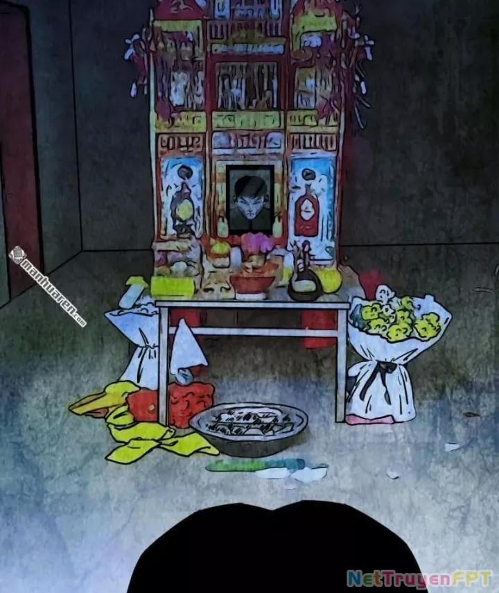 Đấu Yếm Thần 369 trang 41