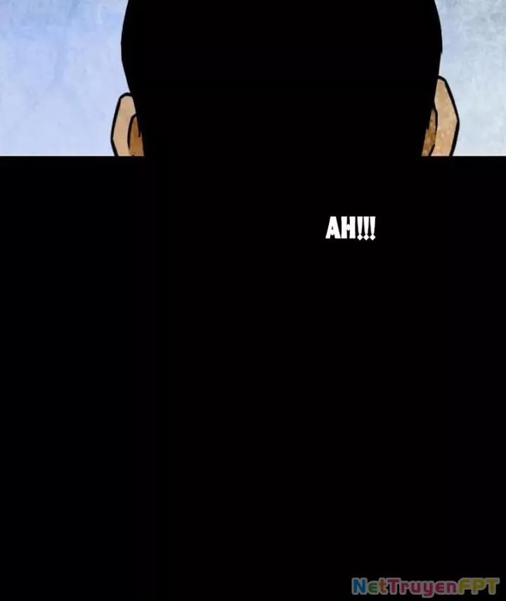 Đấu Yếm Thần 369 trang 42