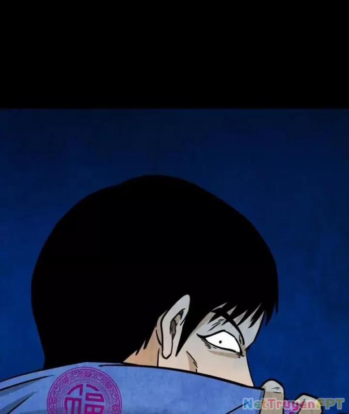 Đấu Yếm Thần 369 trang 43