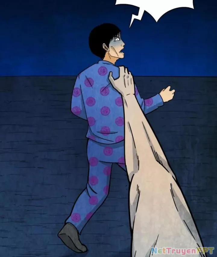 Đấu Yếm Thần 369 trang 45