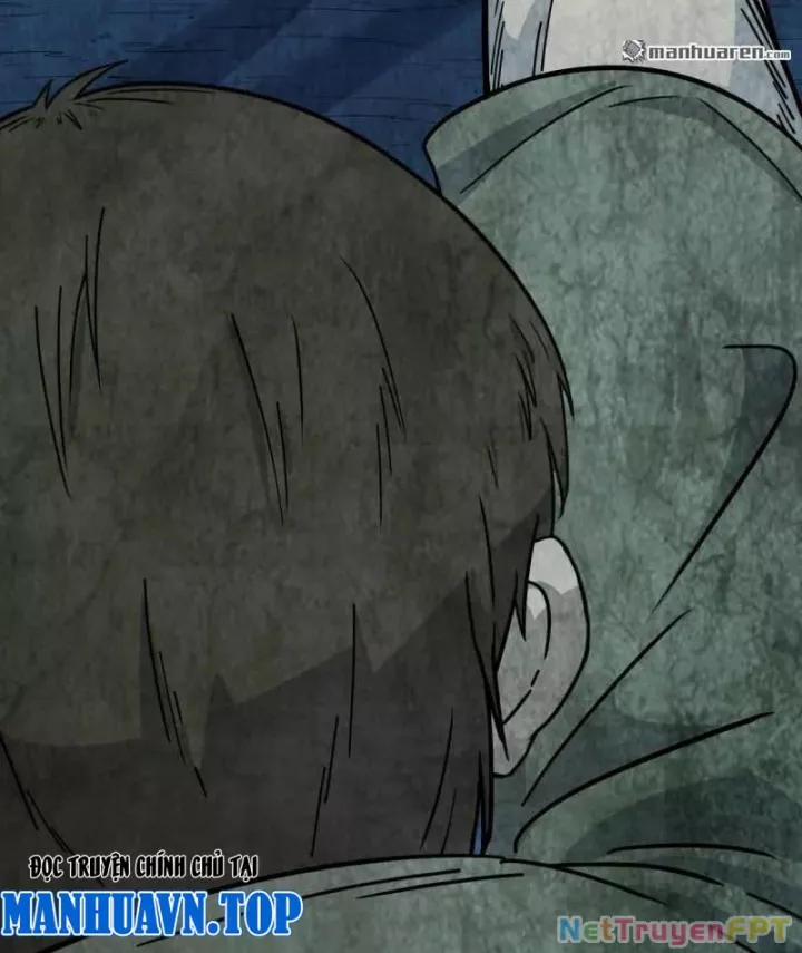 Đấu Yếm Thần 369 trang 46