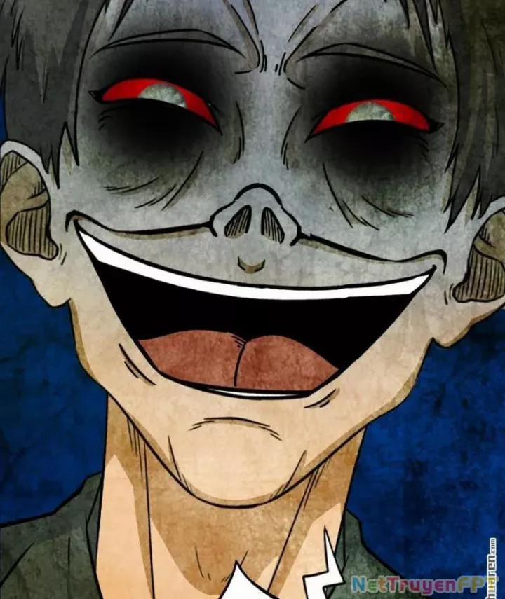 Đấu Yếm Thần 369 trang 48