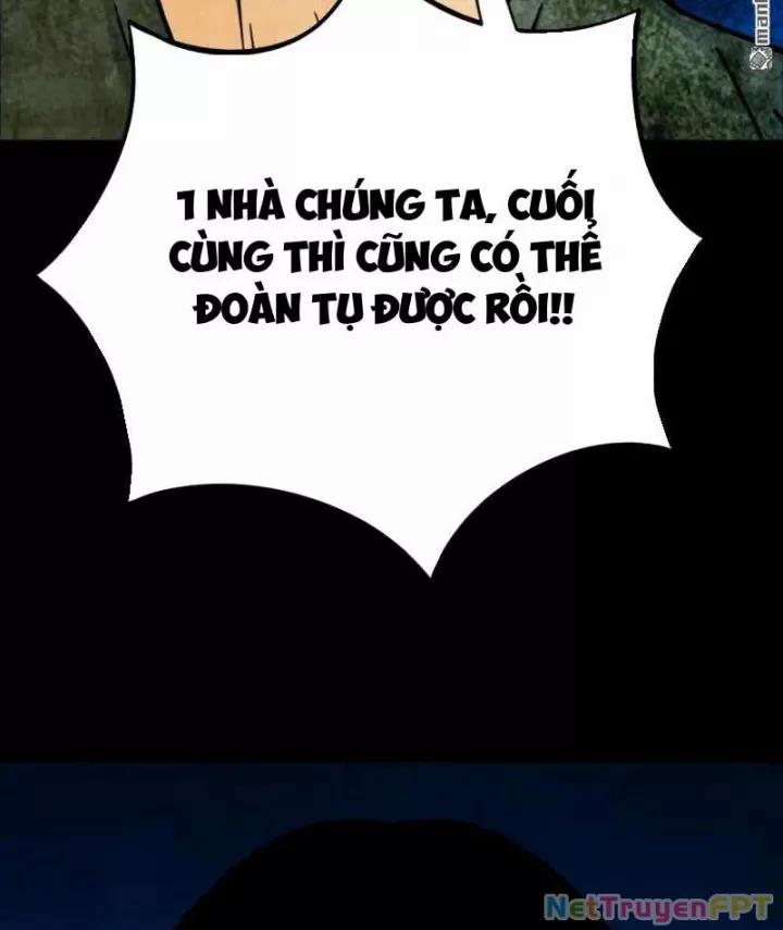 Đấu Yếm Thần 369 trang 49