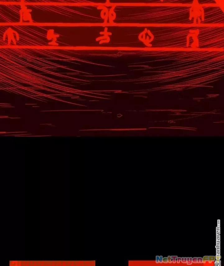 Đấu Yếm Thần 369 trang 5