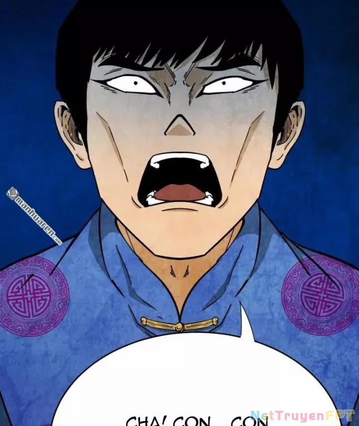 Đấu Yếm Thần 369 trang 50