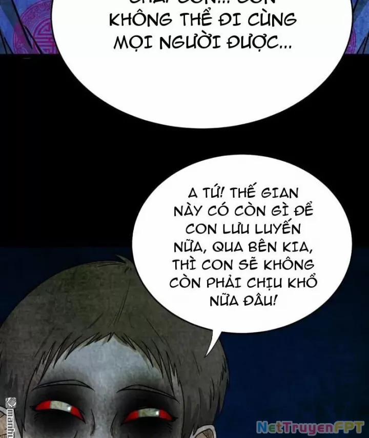 Đấu Yếm Thần 369 trang 51