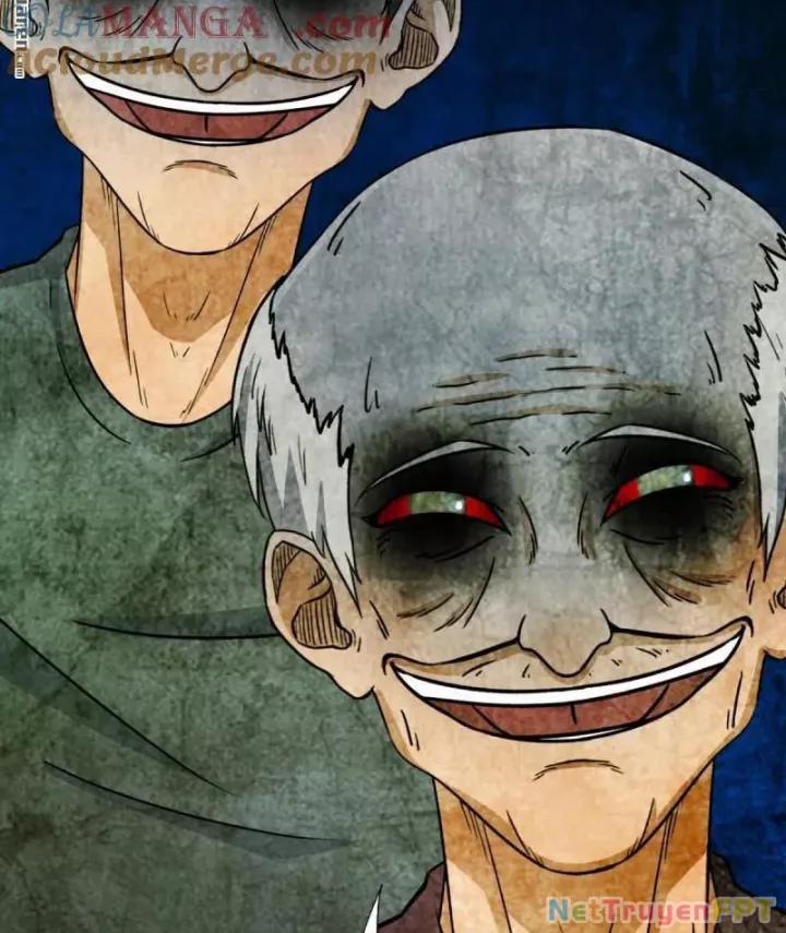 Đấu Yếm Thần 369 trang 52