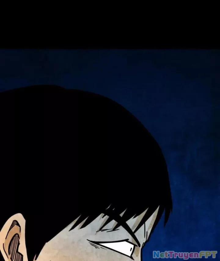 Đấu Yếm Thần 369 trang 54