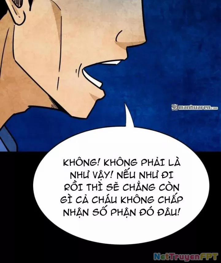 Đấu Yếm Thần 369 trang 55