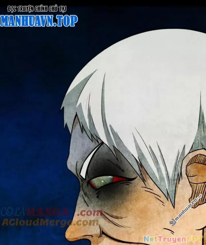 Đấu Yếm Thần 369 trang 56