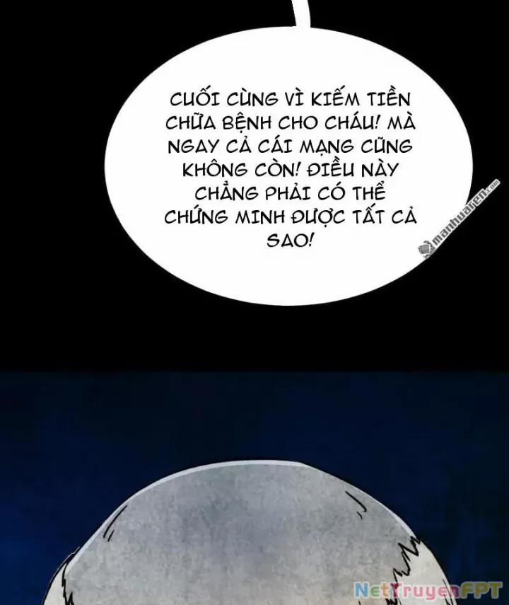 Đấu Yếm Thần 369 trang 58