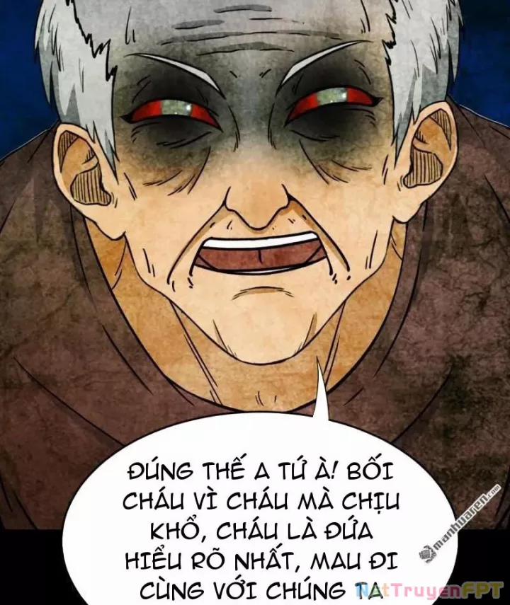 Đấu Yếm Thần 369 trang 59