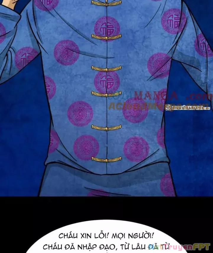 Đấu Yếm Thần 369 trang 61