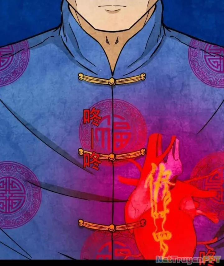 Đấu Yếm Thần 369 trang 63