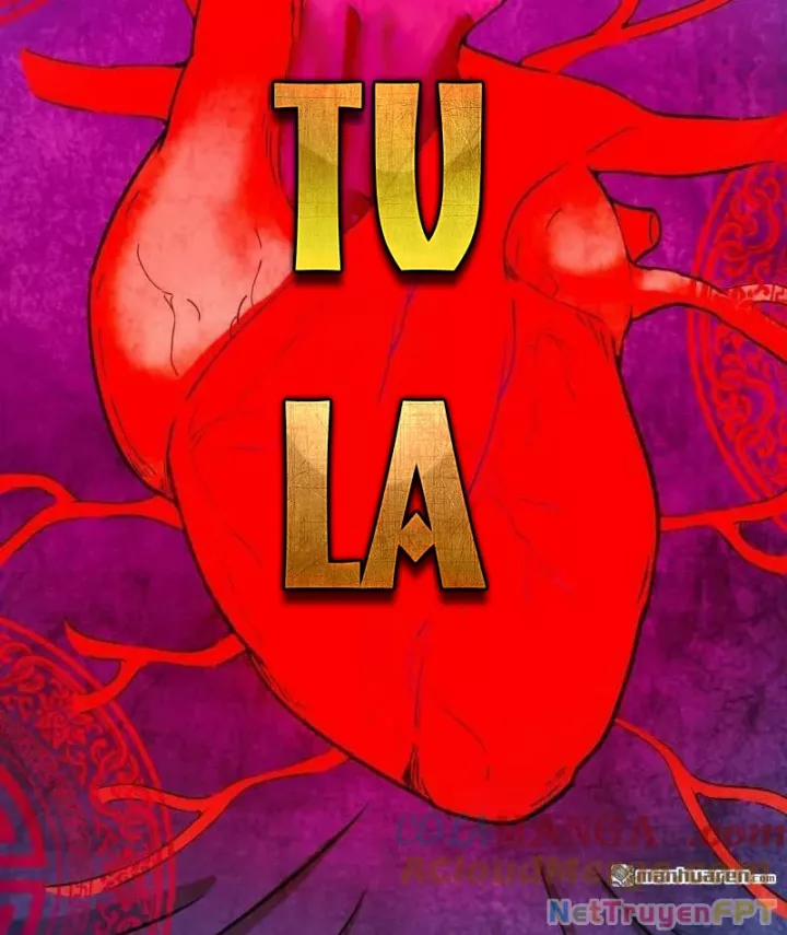 Đấu Yếm Thần 369 trang 65