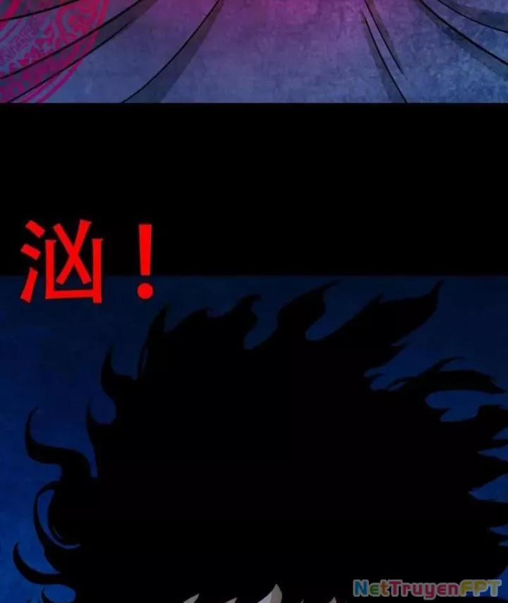 Đấu Yếm Thần 369 trang 66